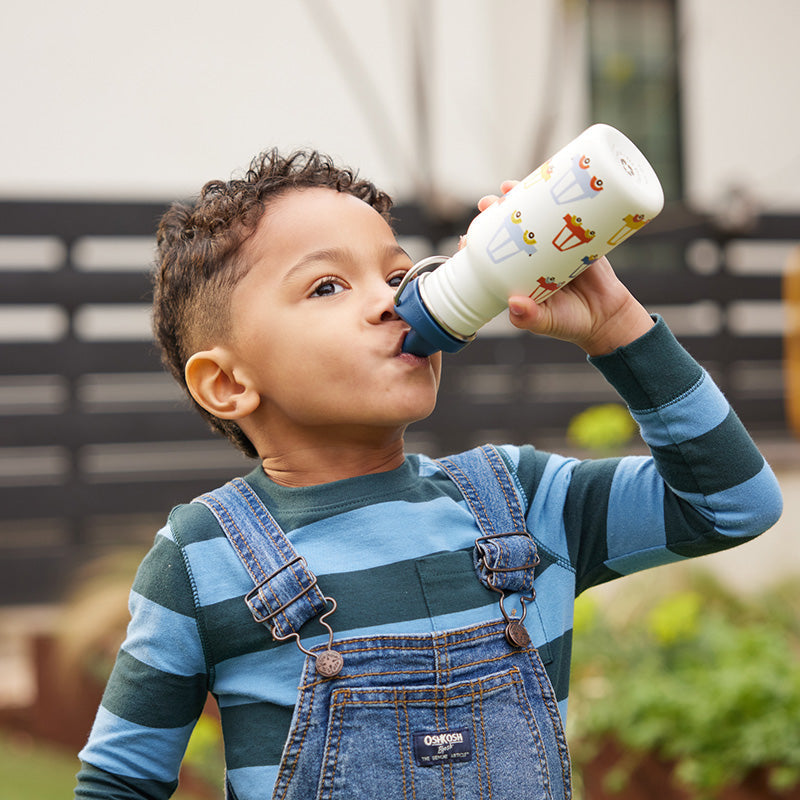 12oz-kid-s-classic-sippy-g9 kid_sippy_12oz_boy_drink_cars_square.jpg