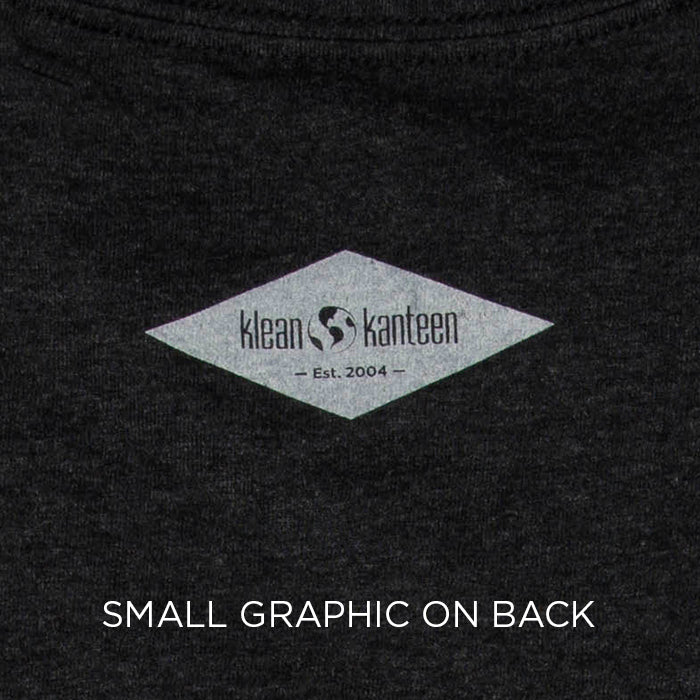 adventure-vehicle-t-shirt-b6 klean_shirt_jeep_back_graphic_lifestyle.jpg