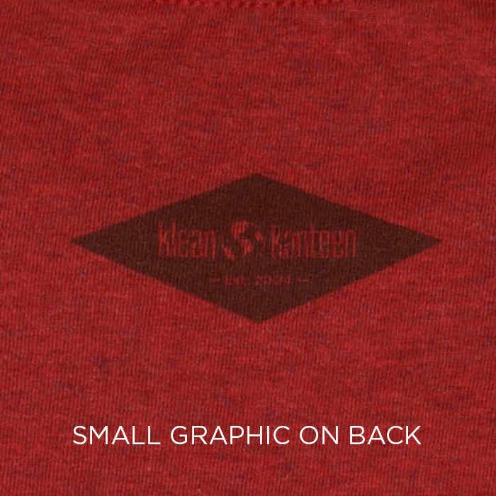 backyard-t-shirt-u1 klean_shirt_mountainscape_back_graphic_lifestyle.jpg
