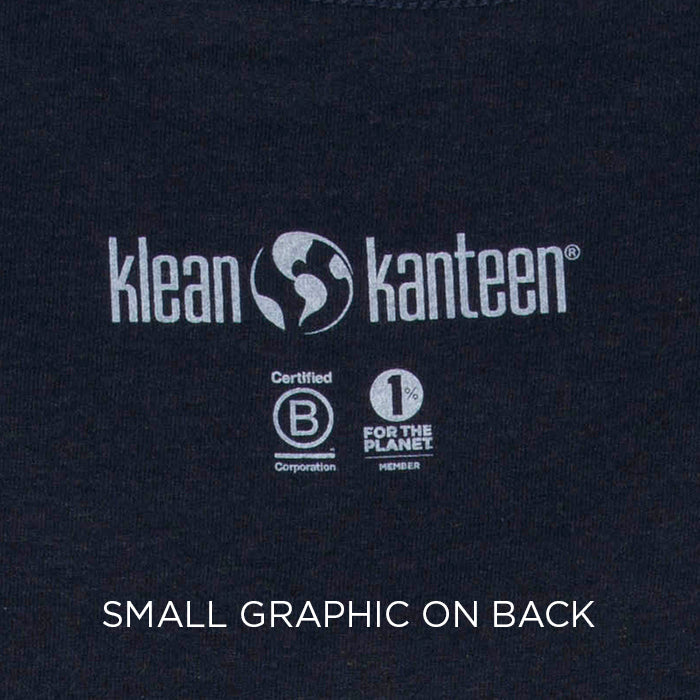 protect-the-sea-t-shirt-f2 klean_shirt_protect_the_sea_back_graphic_lifestyle.jpg