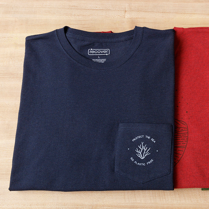 protect-the-sea-t-shirt-f2 klean_shirt_protect_the_sea_folded_lifestyle.jpg