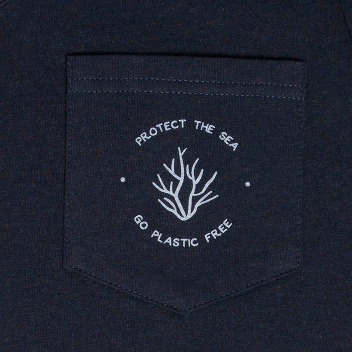 protect-the-sea-t-shirt-f2 klean_shirt_protect_the_sea_front_closeup_lifestyle.jpg