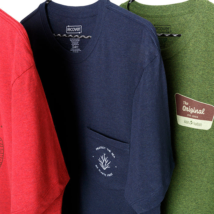 protect-the-sea-t-shirt-f2 klean_shirt_protect_the_sea_hanger_lifestyle.jpg