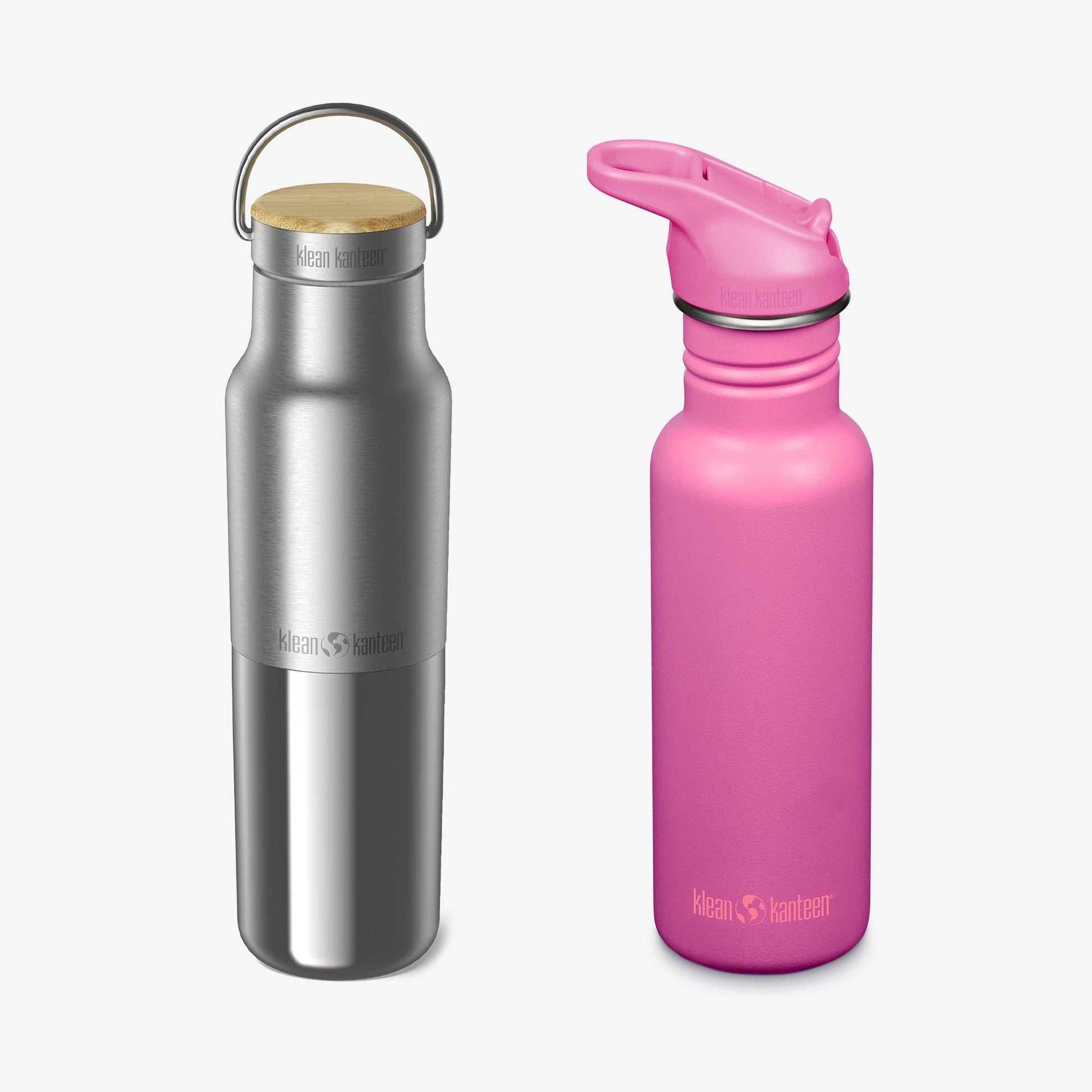purse-2-pack-set-reflect-flip-seal-c7 mini-purse-reflect-12oz-rf-t-18oz-rov_f7e7a9d4-14f7-427d-bf6b-4f4cf9ed675e.jpg