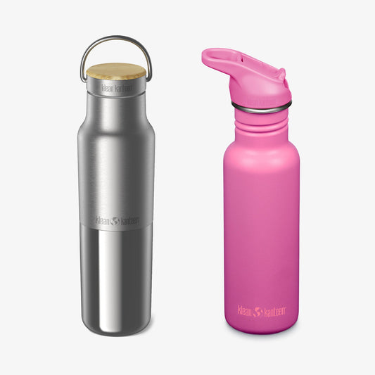 purse-2-pack-set-reflect-flip-seal-c7 mini-purse-reflect-12oz-rf-t-18oz-rov_f7e7a9d4-14f7-427d-bf6b-4f4cf9ed675e.jpg