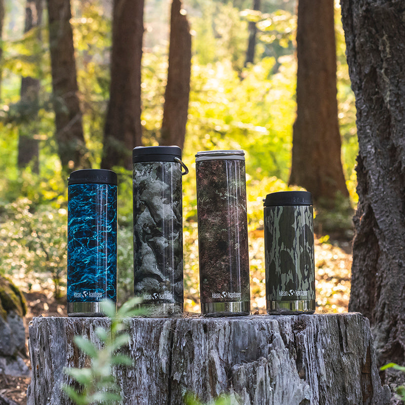 20oz-tkwide-with-cafe-cap-mossy-oak-v8 mossyoak_4group_woods_stump_square.jpg