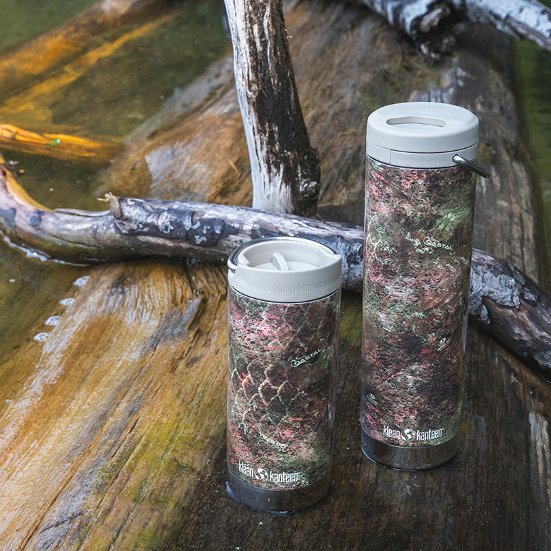20oz-tkwide-with-twist-cap-mossy-oak-w8 mossyoak_rainbdowtrout_2group_water_square.jpg