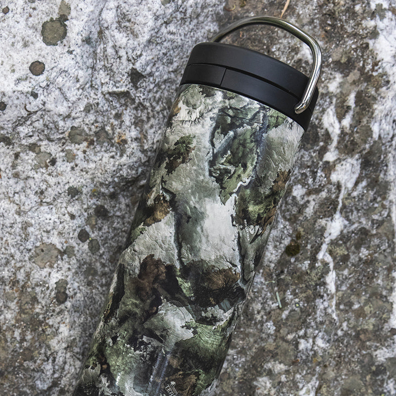12oz-tkwide-with-cafe-cap-mossy-oak-h4 mossyoak_terragila_camo_rock_closeup_square.jpg