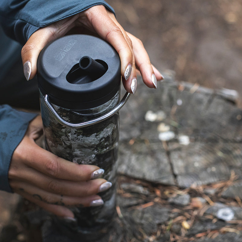 20oz-tkwide-with-twist-cap-mossy-oak-w8 mossyoak_terragila_twist_top_closeup_square.jpg