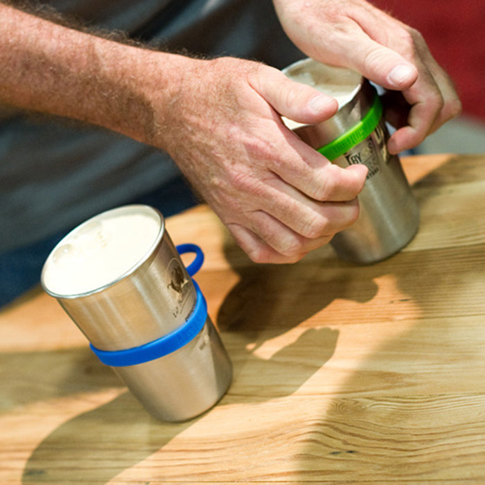 pint-ring-4-pack-c9 pint_cup_ring_puton_lifestyle.jpg
