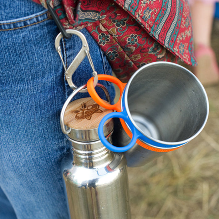 pint-ring-4-pack-c9 pint_ring_reflect_carry_lifestyle.jpg