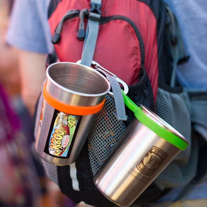 pint-ring-4-pack-c9 pintring_backpack-lifestyle.jpg