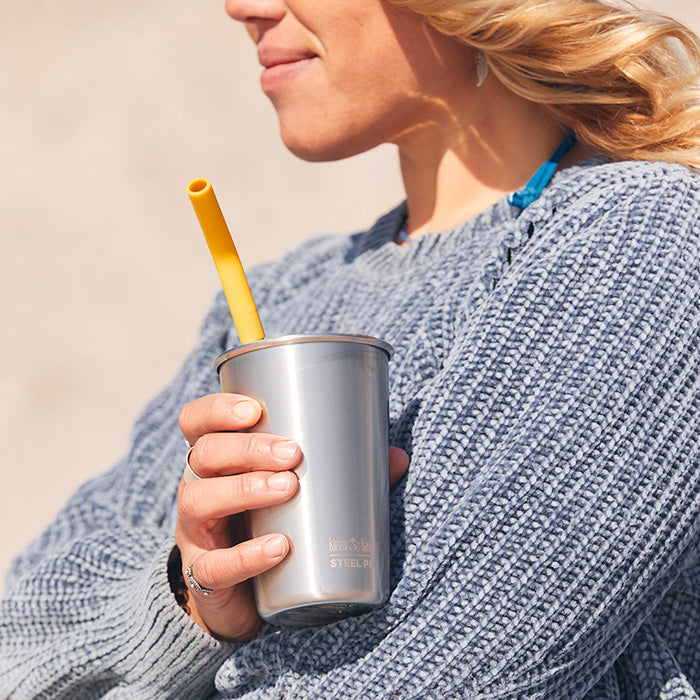 straw-4-pack-l0 recycled_steel_straw_pint_sun_lifestyle.jpg