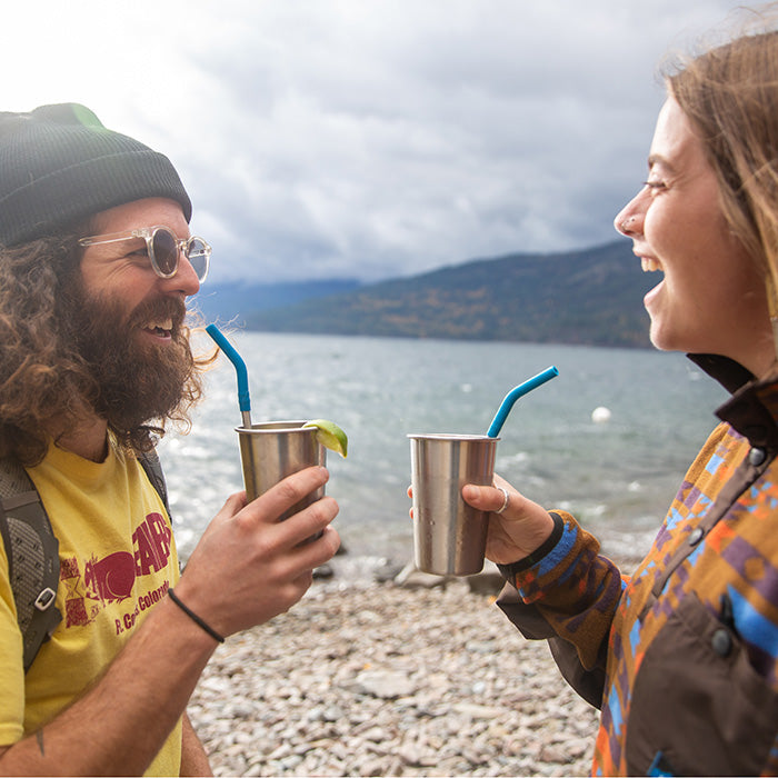 straw-6-pack-i1 recycled_steel_straws_cheers_lake_lifestyle_3ef20cf4-6cae-4c46-85f0-f75c6527f690.jpg