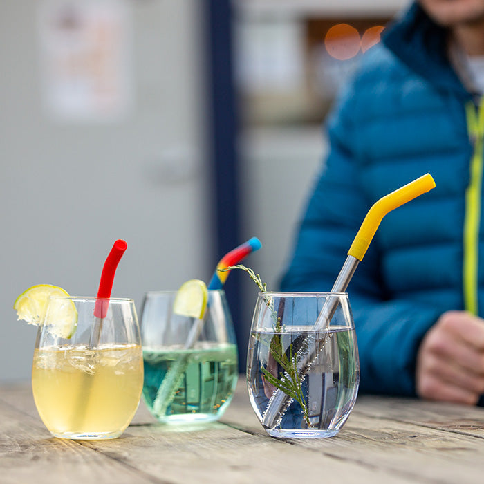 straw-6-pack-i1 recycled_steel_straws_glasses_set_lifestyle_e45a19e8-0d16-40e3-a627-29793eefdf69.jpg