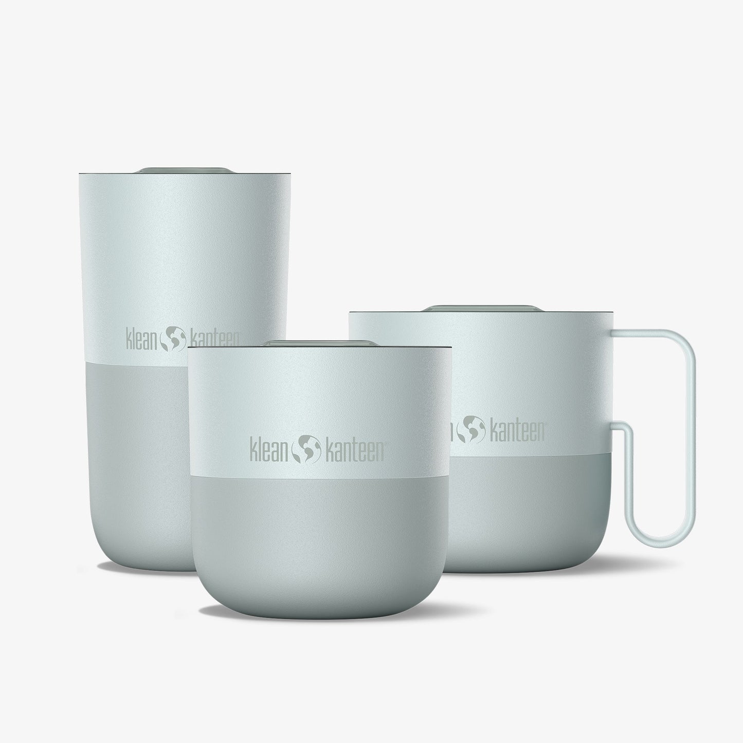 rise-drinkware-set-g0 rise-drinkware-set-16bab-12bab-8bab_a5a3febe-7ff7-4107-a53d-fc05ae618def.jpg