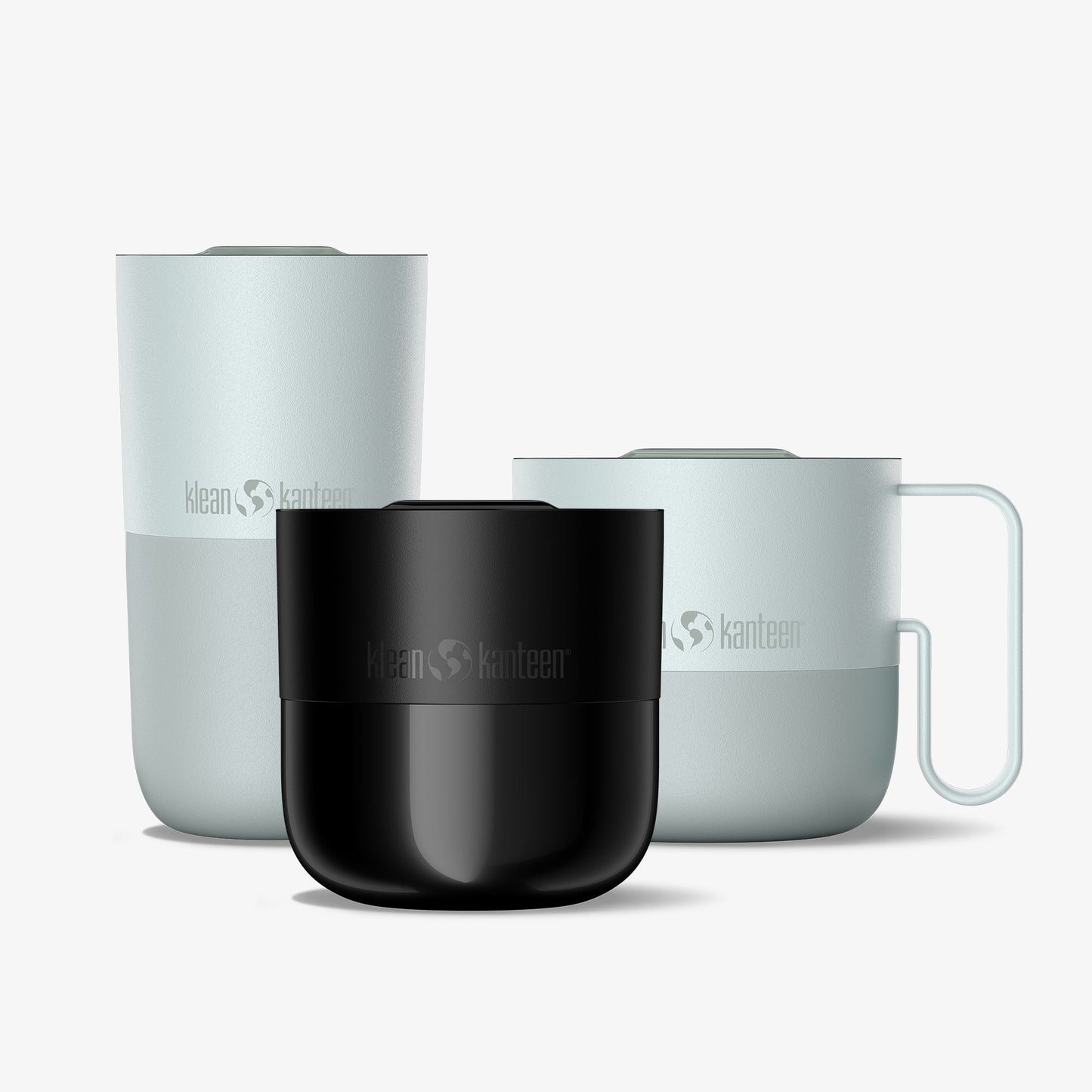 rise-drinkware-set-g0 rise-drinkware-set-16bab-12bab-8bk_b0f05ef2-f4c8-41cf-9dd2-c5a51db120e2.jpg