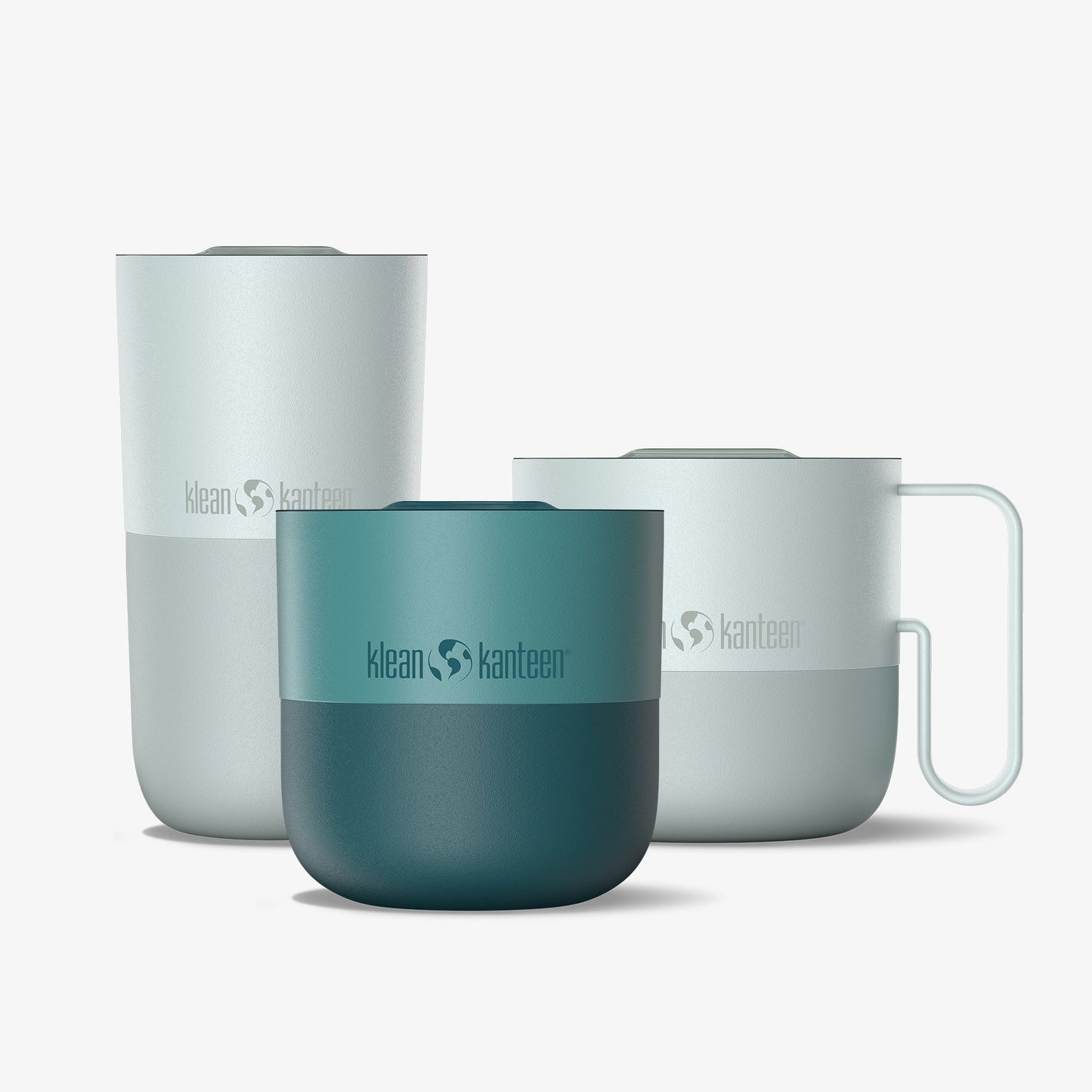 rise-drinkware-set-g0 rise-drinkware-set-16bab-12bab-8brb_a63579c8-bcd6-46ab-a25e-7d5feb8e079b.jpg
