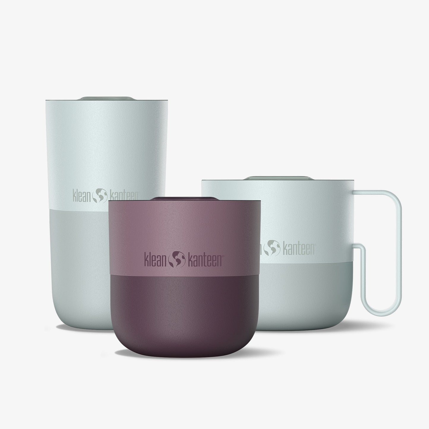 rise-drinkware-set-g0 rise-drinkware-set-16bab-12bab-8do_69bebf48-9874-4238-9060-dcd00ea5d058.jpg