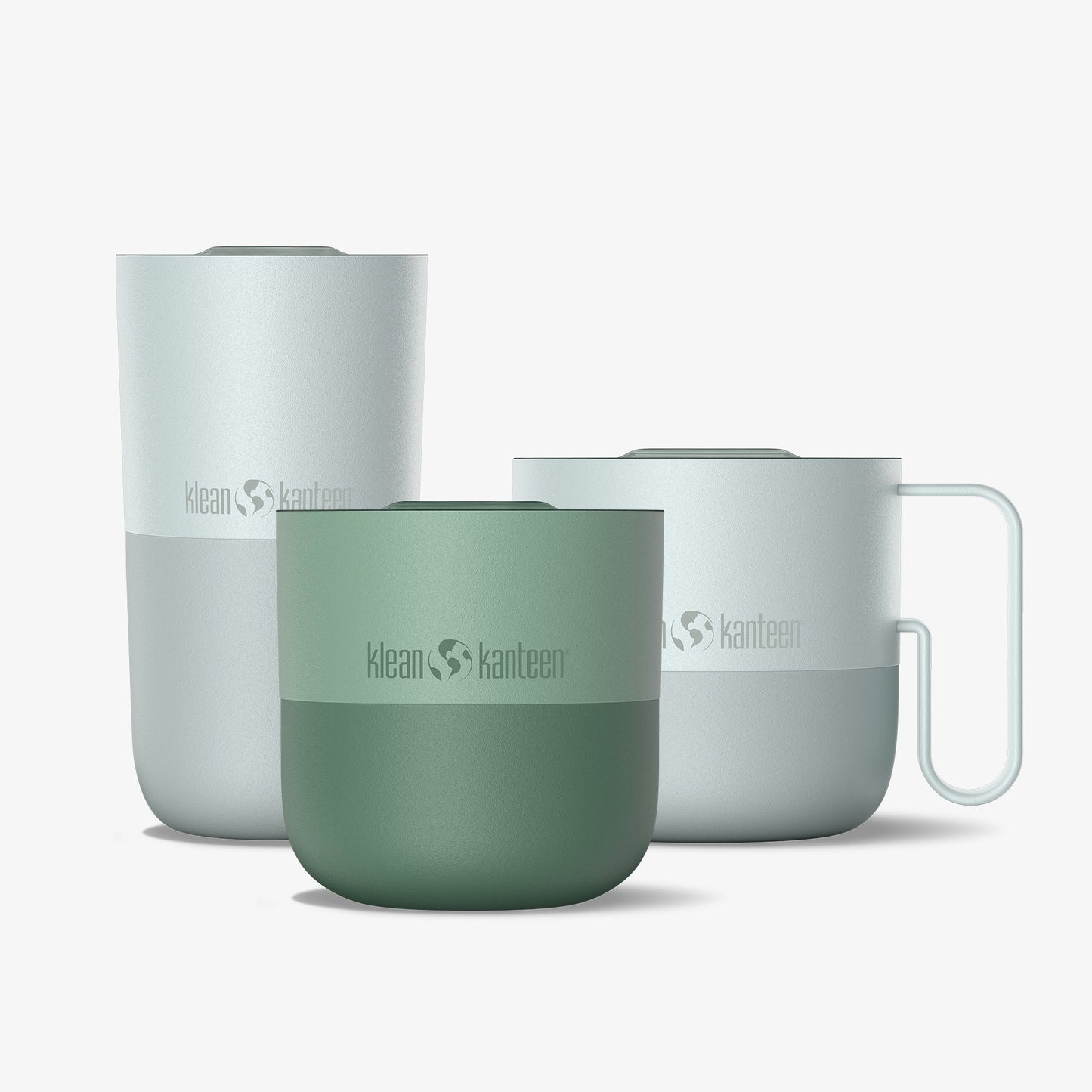 rise-drinkware-set-g0 rise-drinkware-set-16bab-12bab-8ig_2b21d458-dffb-4edf-978e-81cadbcf3969.jpg