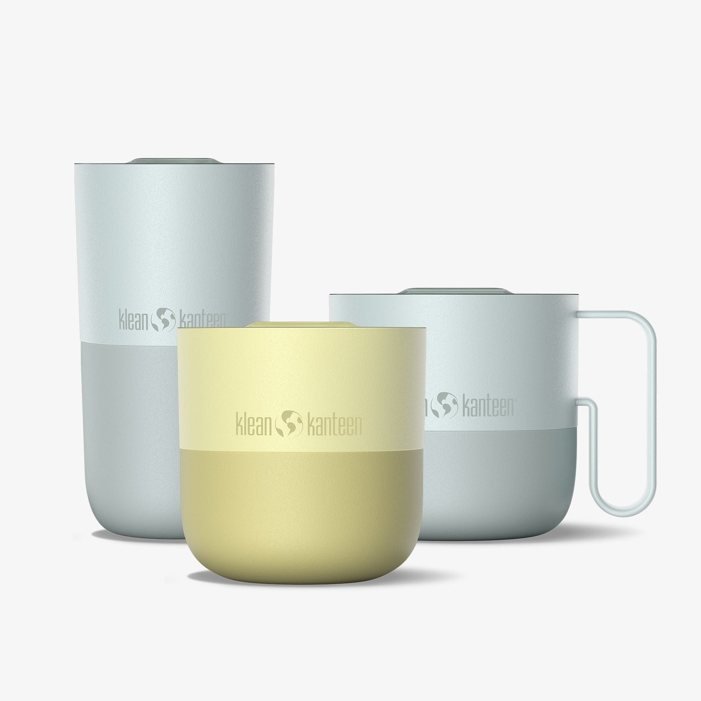 rise-drinkware-set-g0 rise-drinkware-set-16bab-12bab-8wy.jpg