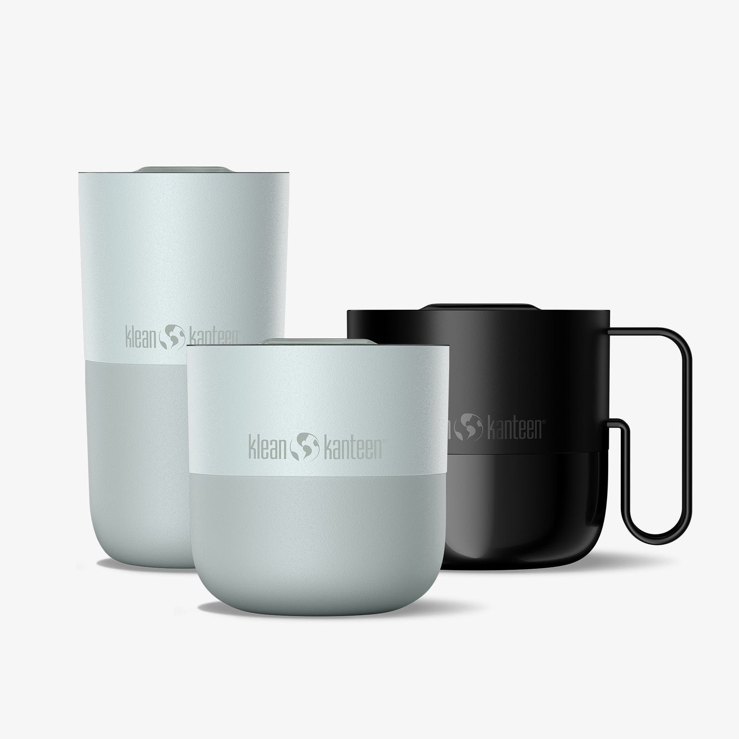rise-drinkware-set-g0 rise-drinkware-set-16bab-12bk-8bab.jpg