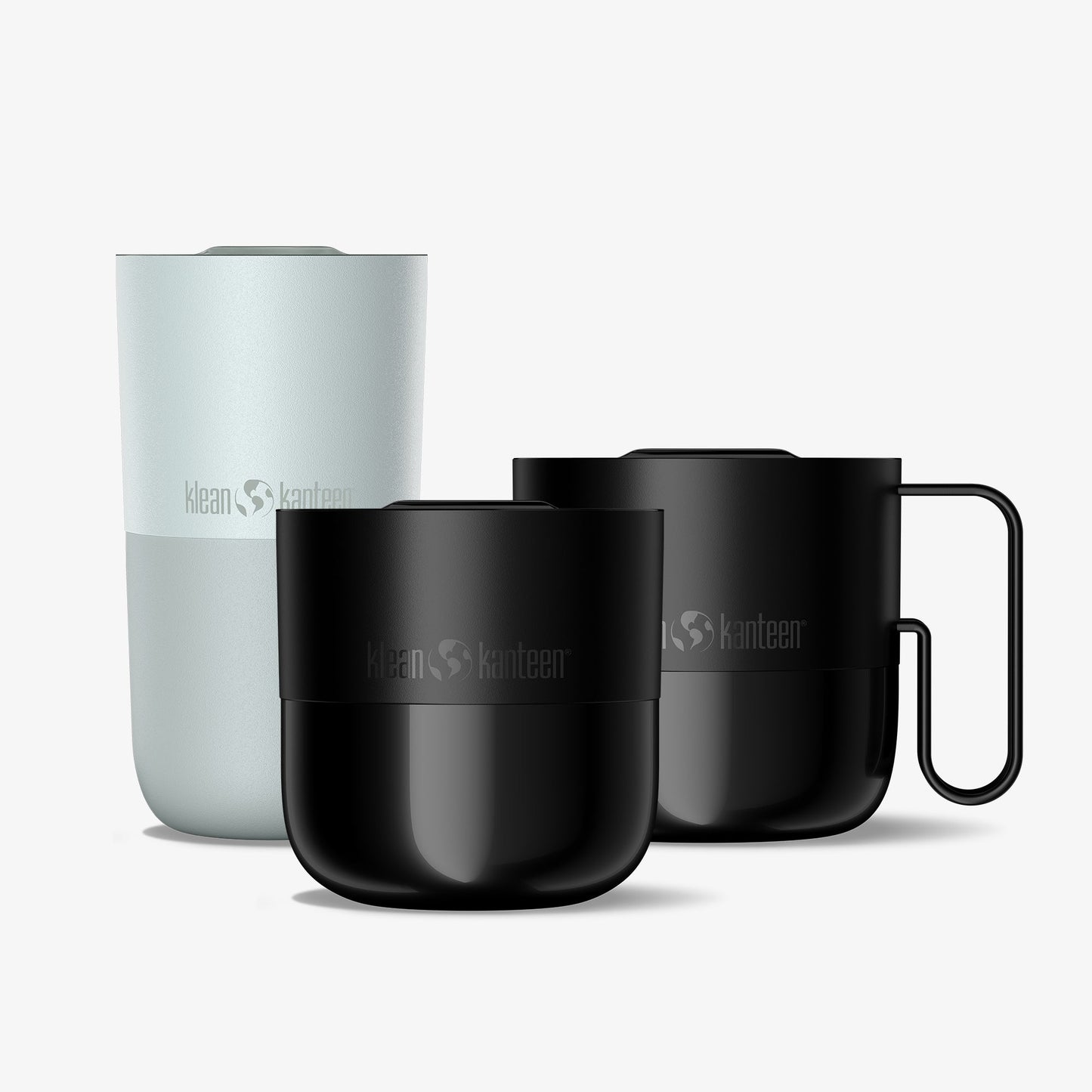 rise-drinkware-set-g0 rise-drinkware-set-16bab-12bk-8bk.jpg