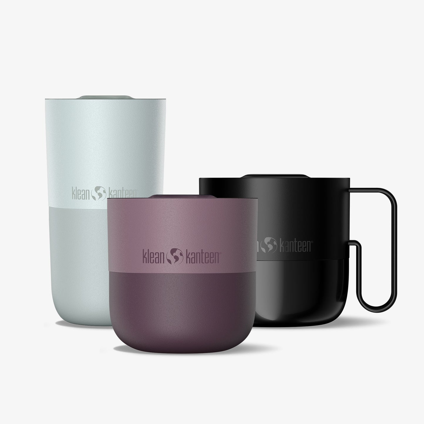 rise-drinkware-set-g0 rise-drinkware-set-16bab-12bk-8do.jpg