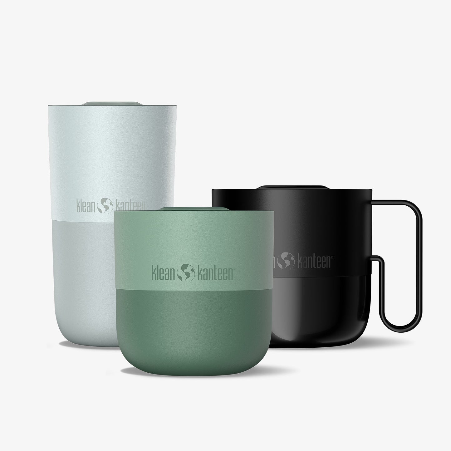 rise-drinkware-set-g0 rise-drinkware-set-16bab-12bk-8ig.jpg
