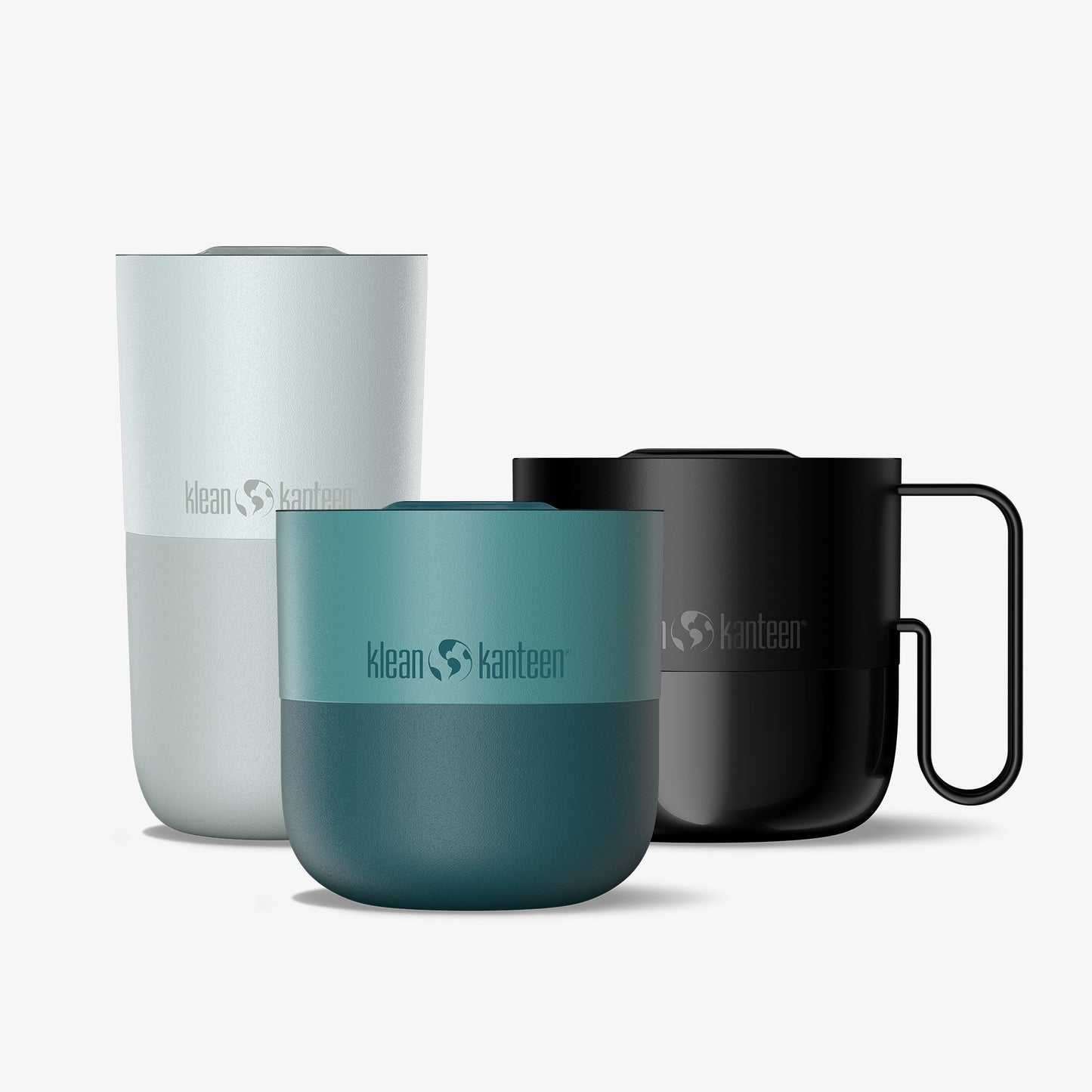 rise-drinkware-set-g0 rise-drinkware-set-16bab-12bk-8rb.jpg