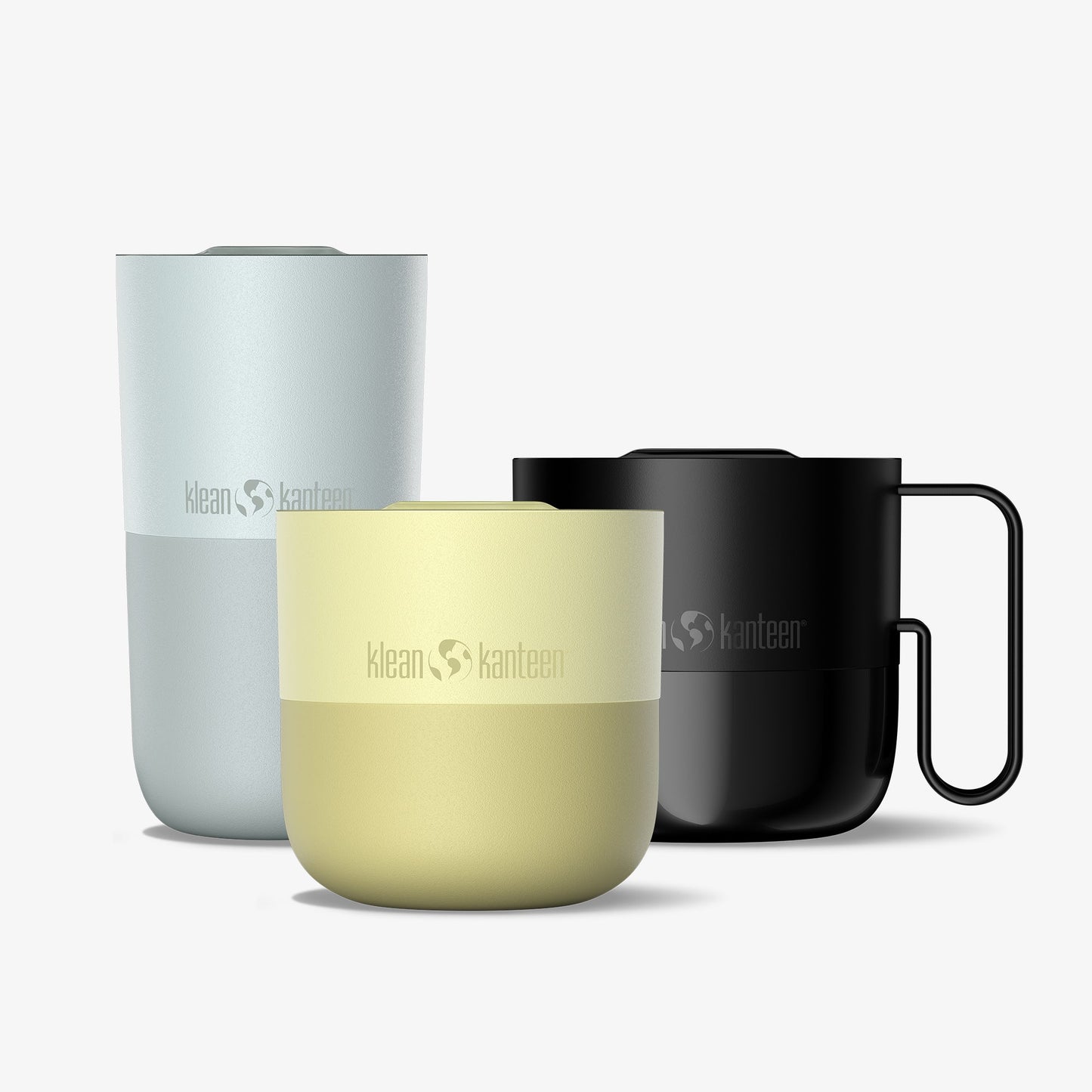 rise-drinkware-set-g0 rise-drinkware-set-16bab-12bk-8wy.jpg