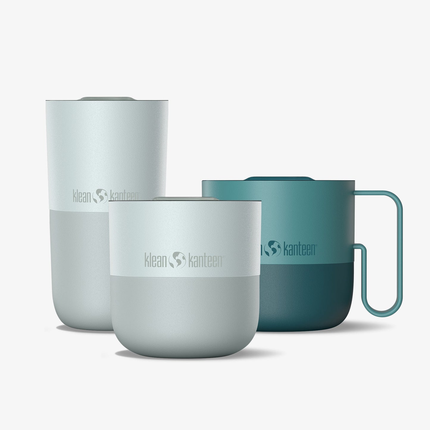rise-drinkware-set-g0 rise-drinkware-set-16bab-12brb-8bab.jpg