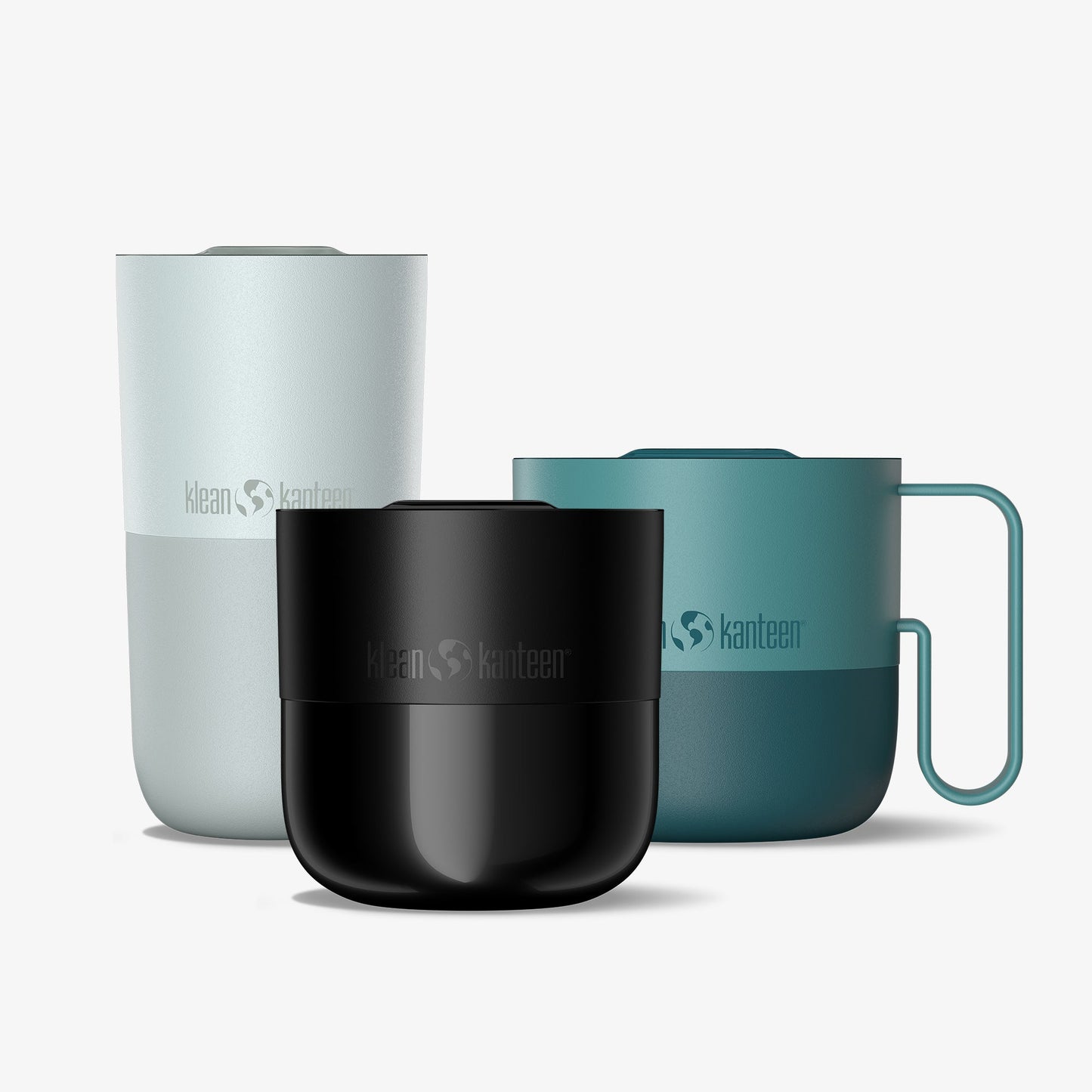 rise-drinkware-set-g0 rise-drinkware-set-16bab-12brb-8bk_98d63f4e-7592-4e17-91ec-92511fb86f31.jpg