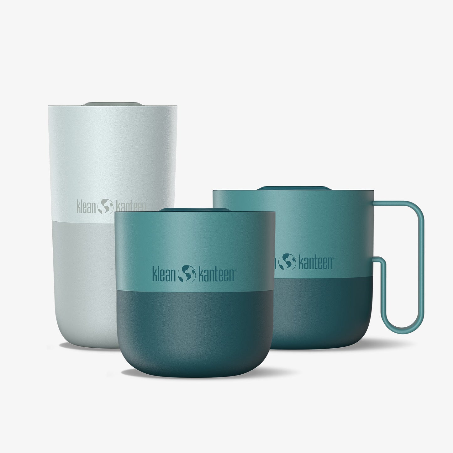 rise-drinkware-set-g0 rise-drinkware-set-16bab-12brb-8brb_9acad226-81be-47df-bdaf-53636fffcaaf.jpg