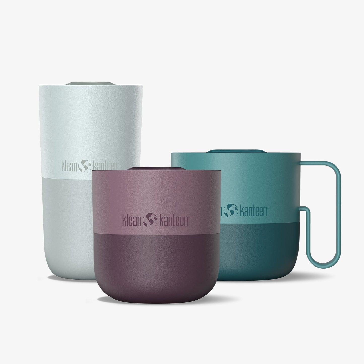 rise-drinkware-set-g0 rise-drinkware-set-16bab-12brb-8do.jpg