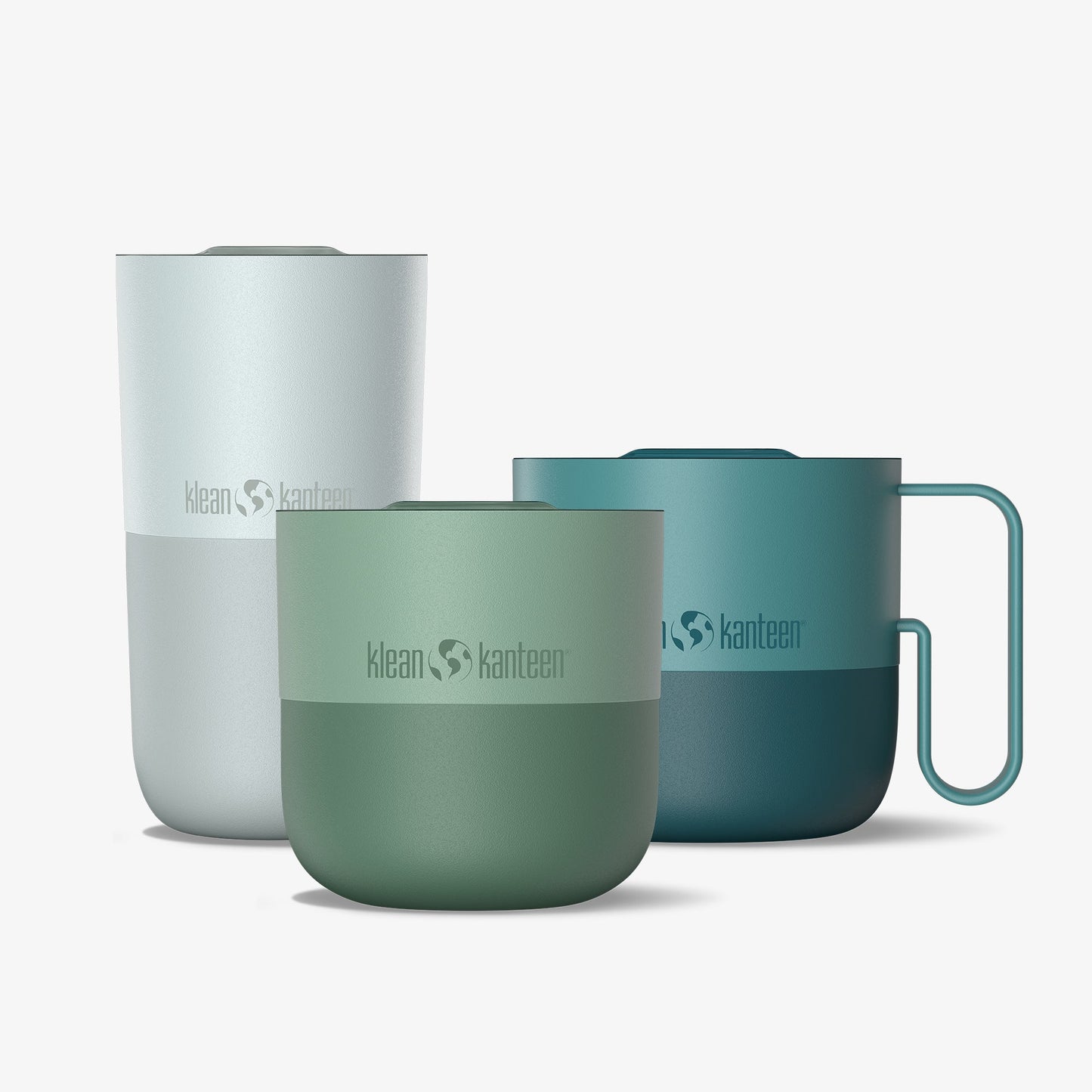 rise-drinkware-set-g0 rise-drinkware-set-16bab-12brb-8ig.jpg