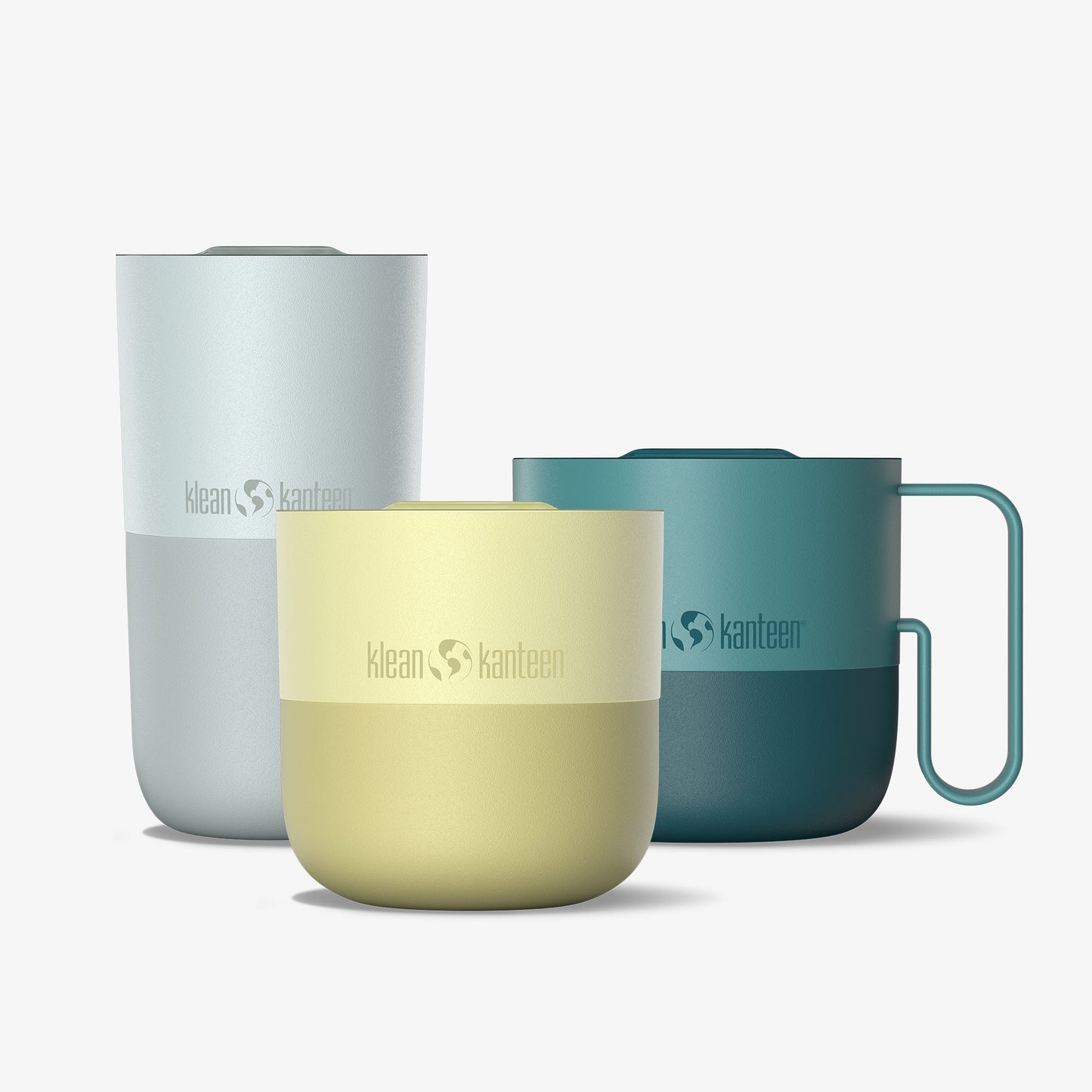 rise-drinkware-set-g0 rise-drinkware-set-16bab-12brb-8wy.jpg