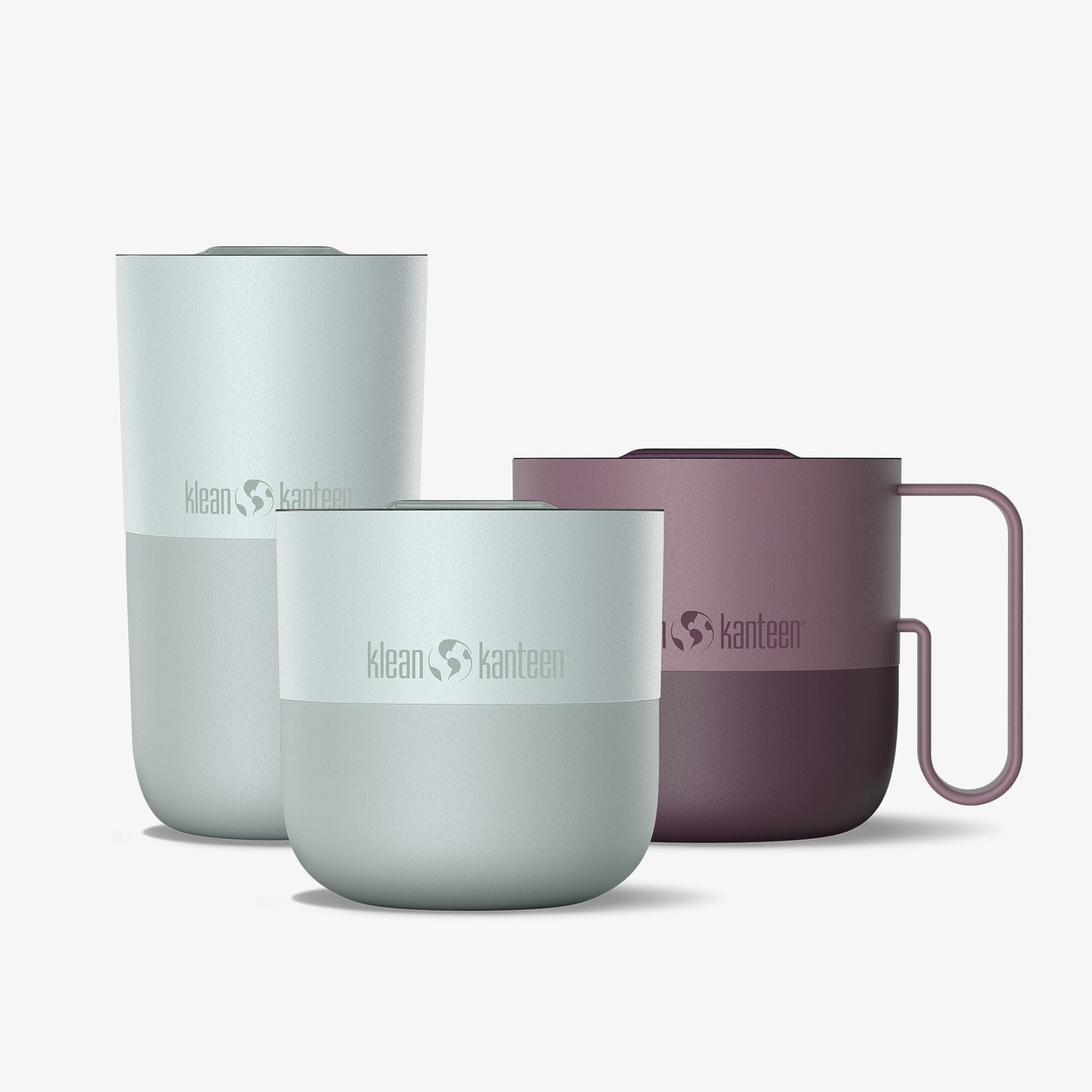 rise-drinkware-set-g0 rise-drinkware-set-16bab-12do-8bab.jpg