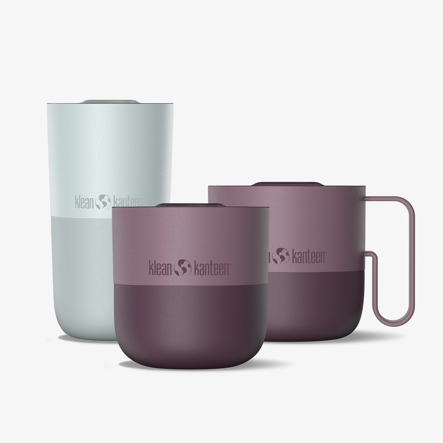 rise-drinkware-set-g0 rise-drinkware-set-16bab-12do-8bdo.jpg