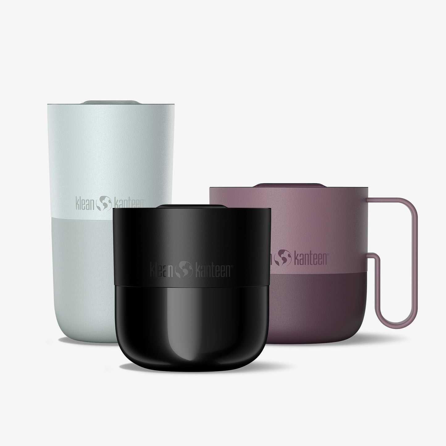 rise-drinkware-set-g0 rise-drinkware-set-16bab-12do-8bk_c99cfc3f-1eba-4ff8-9783-5da7fe6268ae.jpg