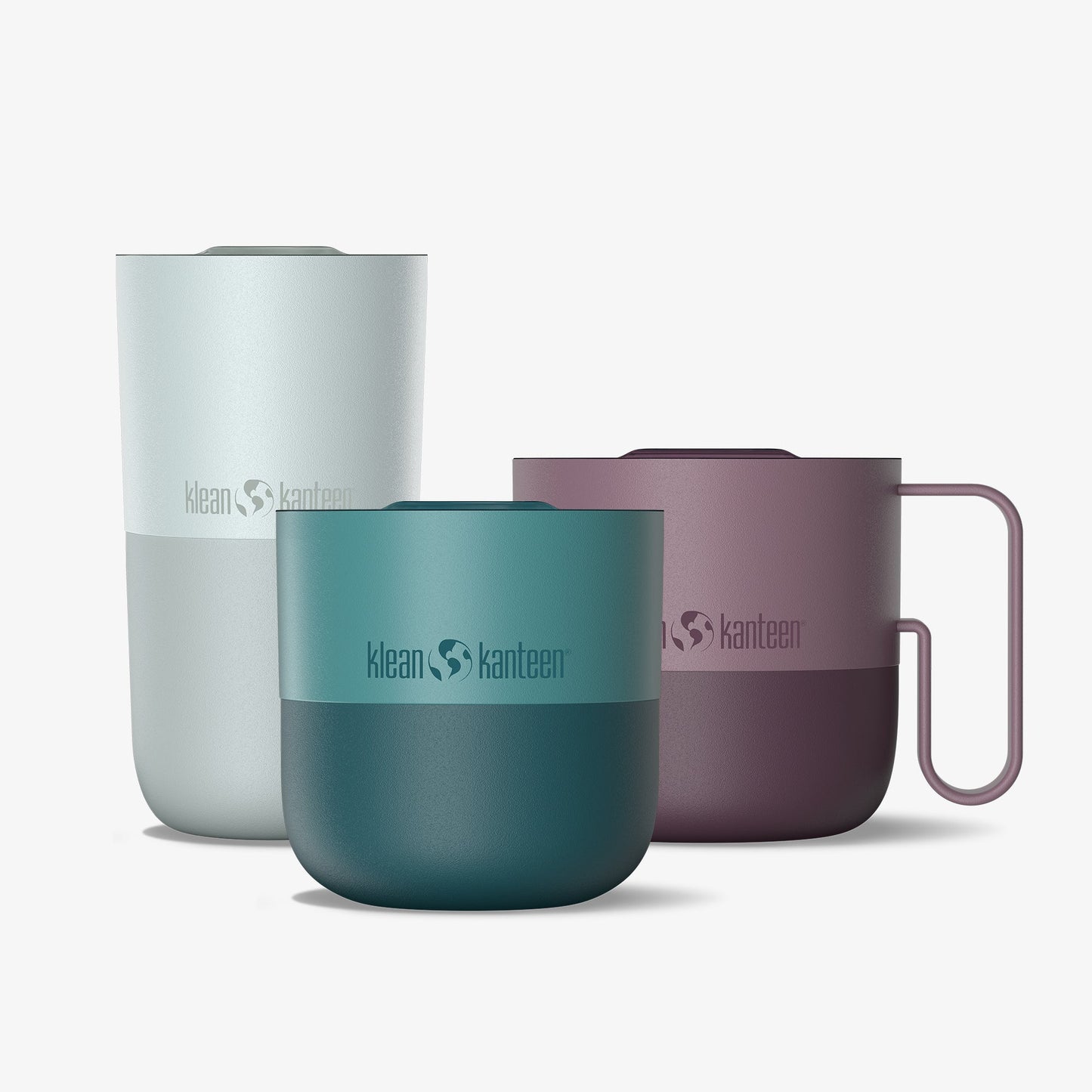 rise-drinkware-set-g0 rise-drinkware-set-16bab-12do-8brb.jpg