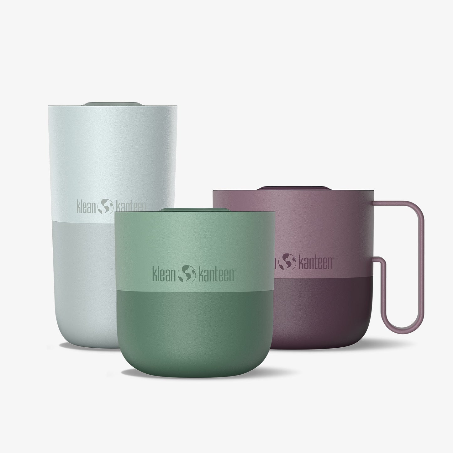 rise-drinkware-set-g0 rise-drinkware-set-16bab-12do-8ig.jpg