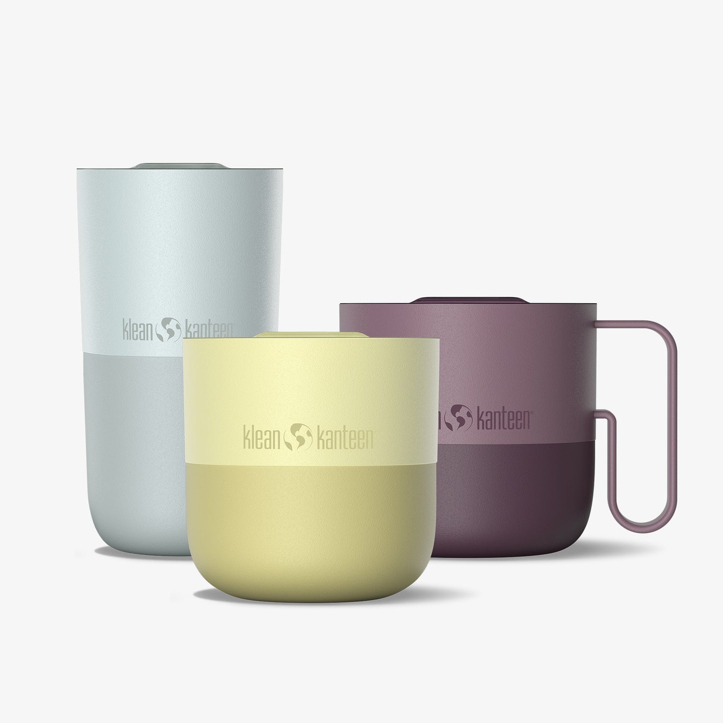 rise-drinkware-set-g0 rise-drinkware-set-16bab-12do-8wy_fecad902-49de-4d92-8a99-a05515791f4b.jpg