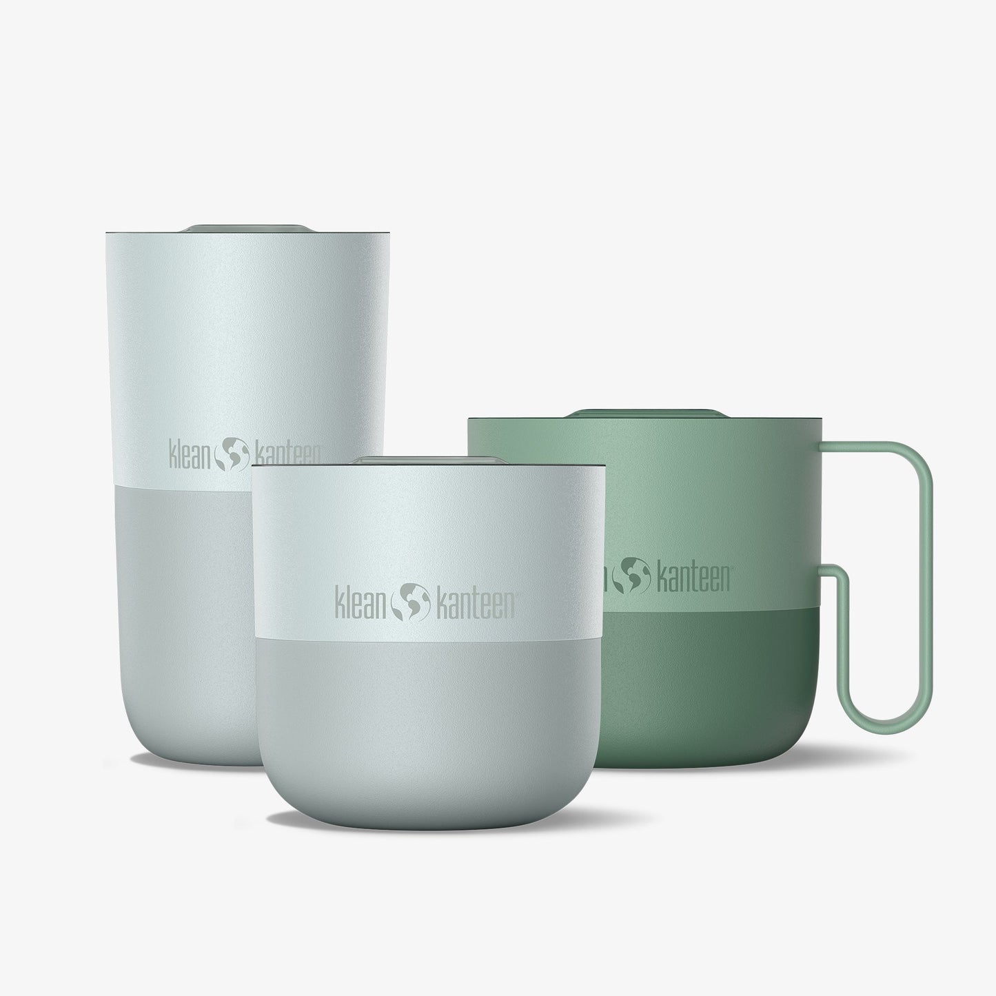 rise-drinkware-set-g0 rise-drinkware-set-16bab-12ig-8bab_5c20e564-1f19-49d9-b265-706d90bb8454.jpg