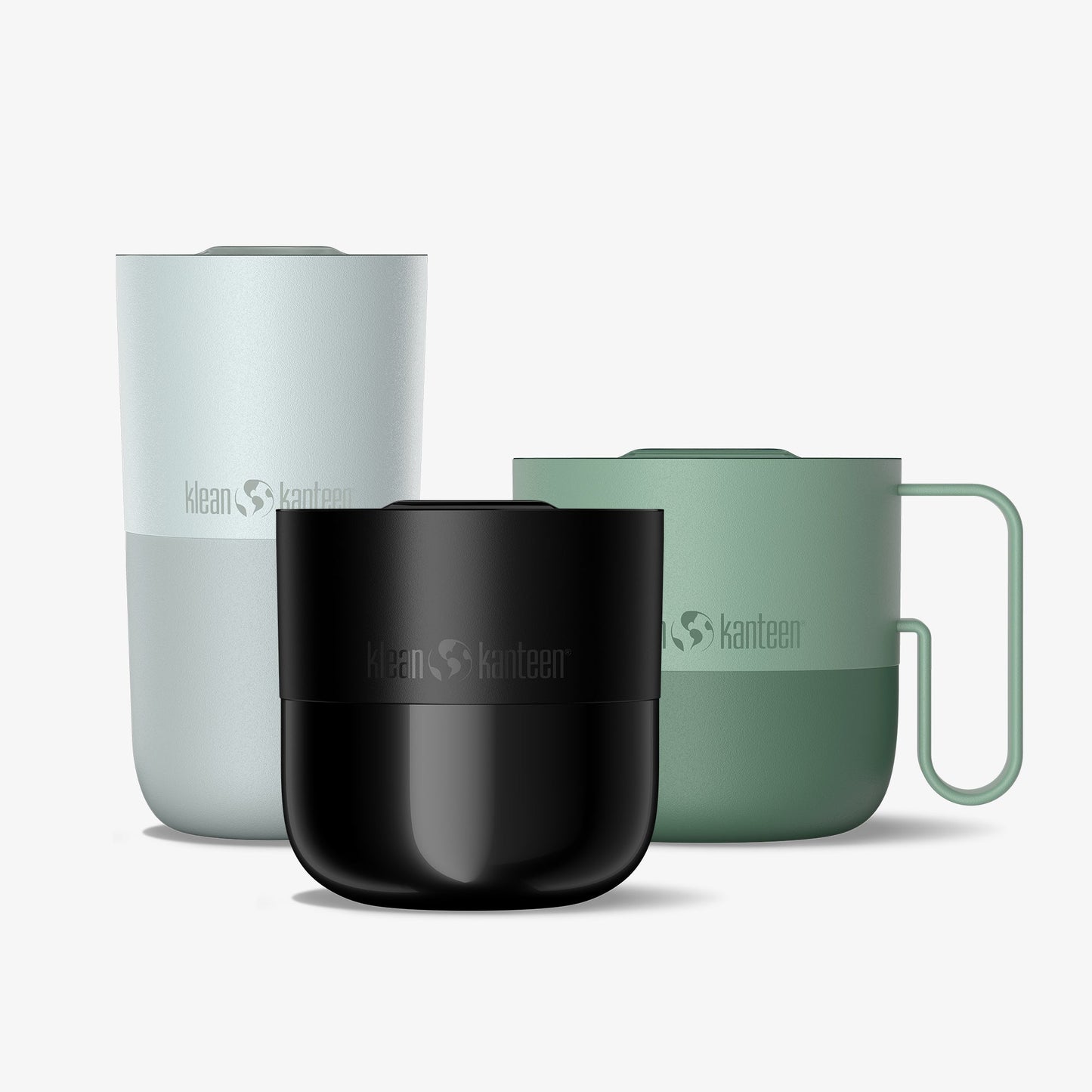 rise-drinkware-set-g0 rise-drinkware-set-16bab-12ig-8bk.jpg