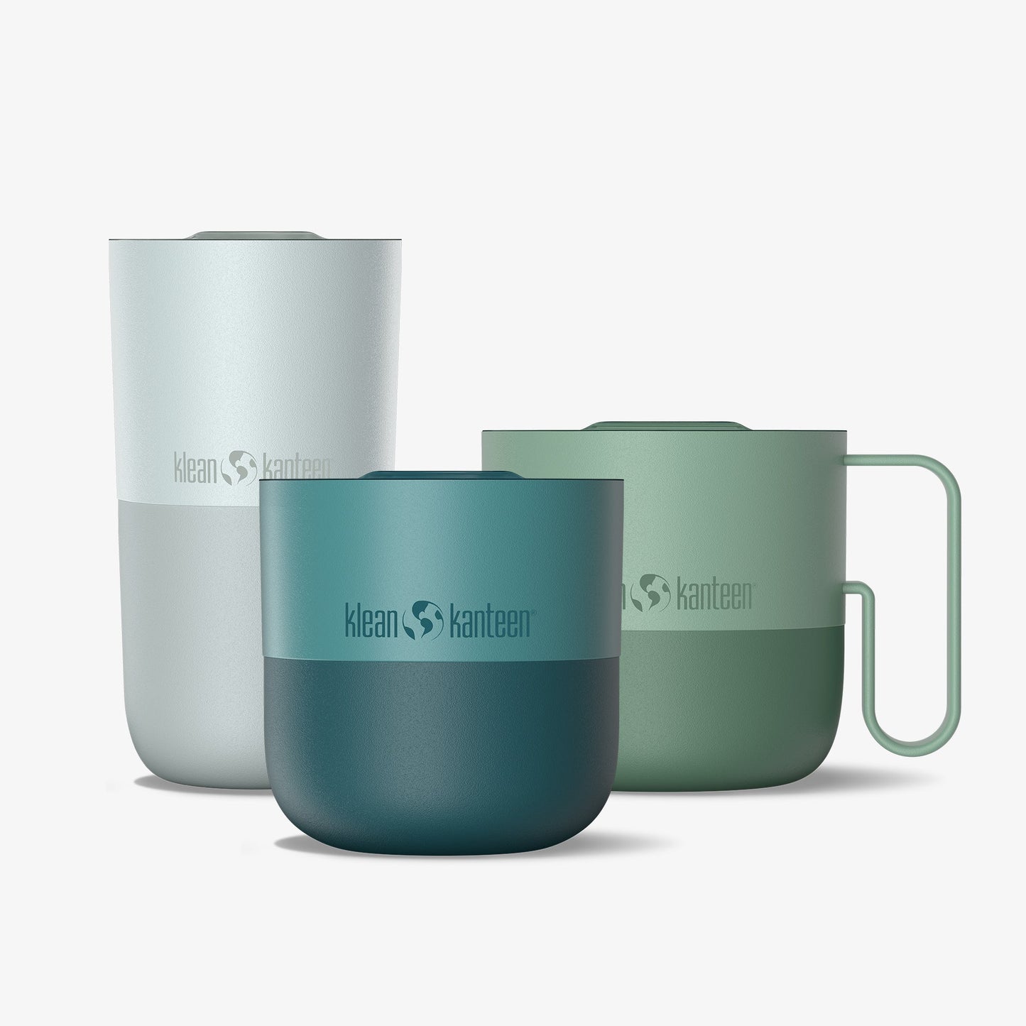 rise-drinkware-set-g0 rise-drinkware-set-16bab-12ig-8brb.jpg