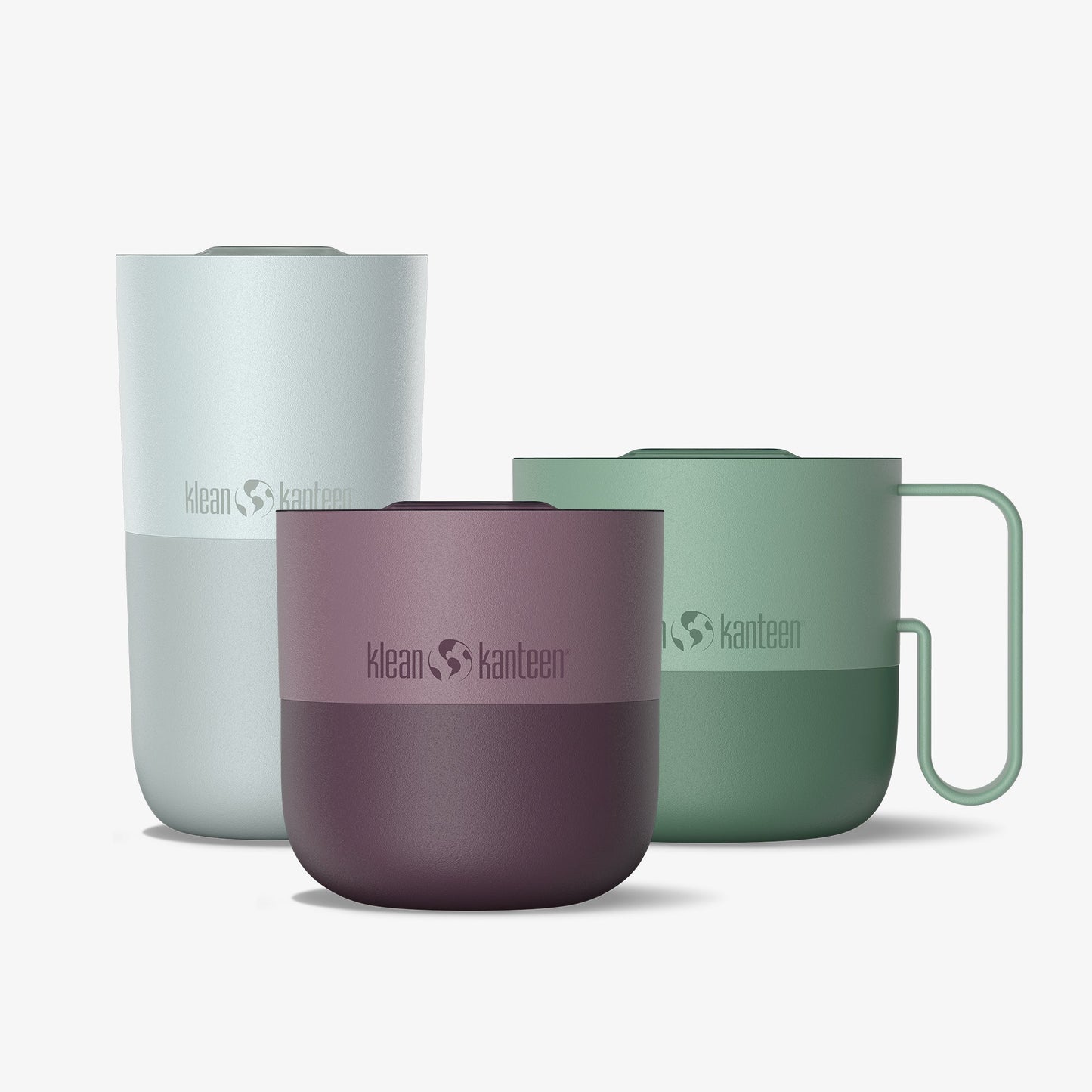 rise-drinkware-set-g0 rise-drinkware-set-16bab-12ig-8do.jpg