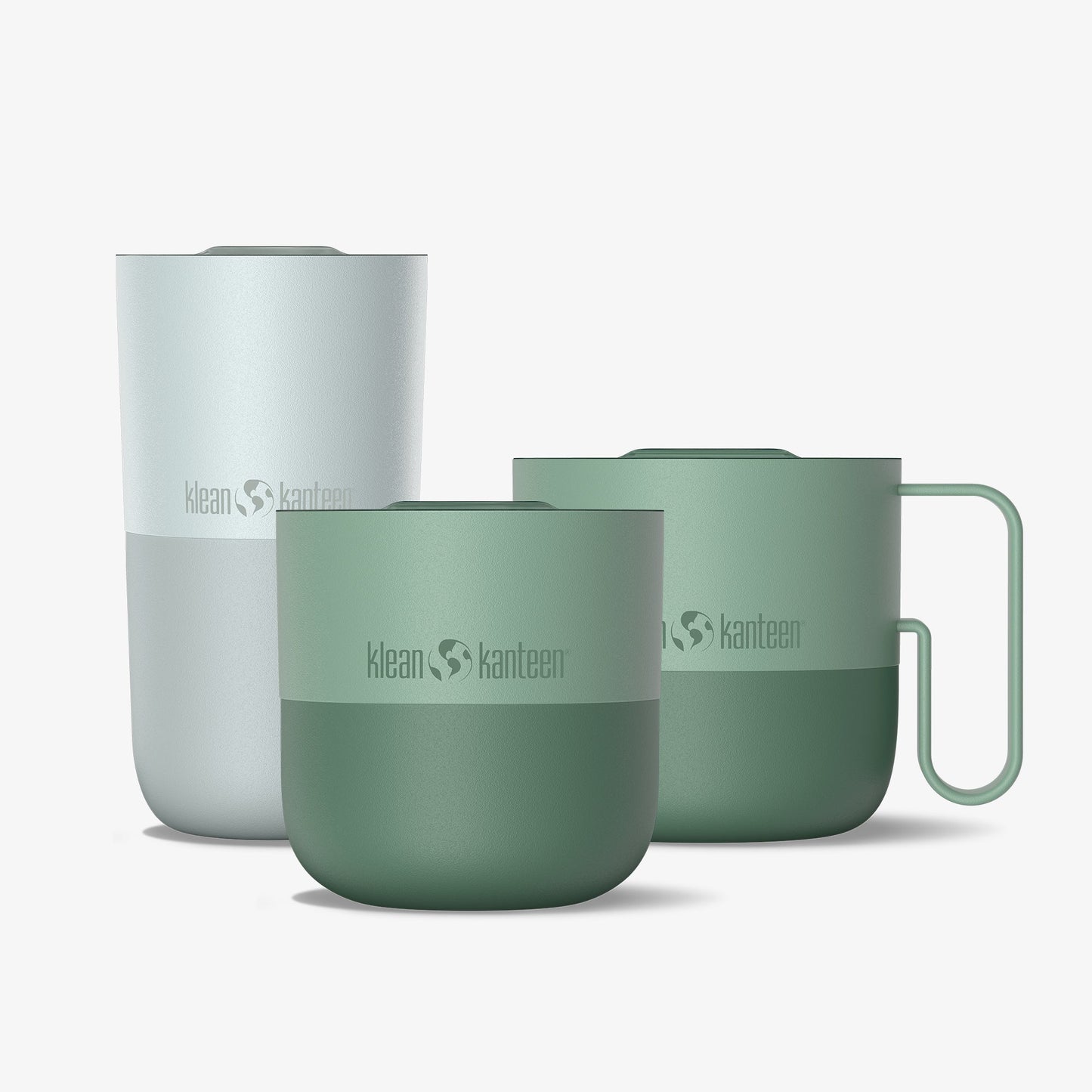 rise-drinkware-set-g0 rise-drinkware-set-16bab-12ig-8ig.jpg