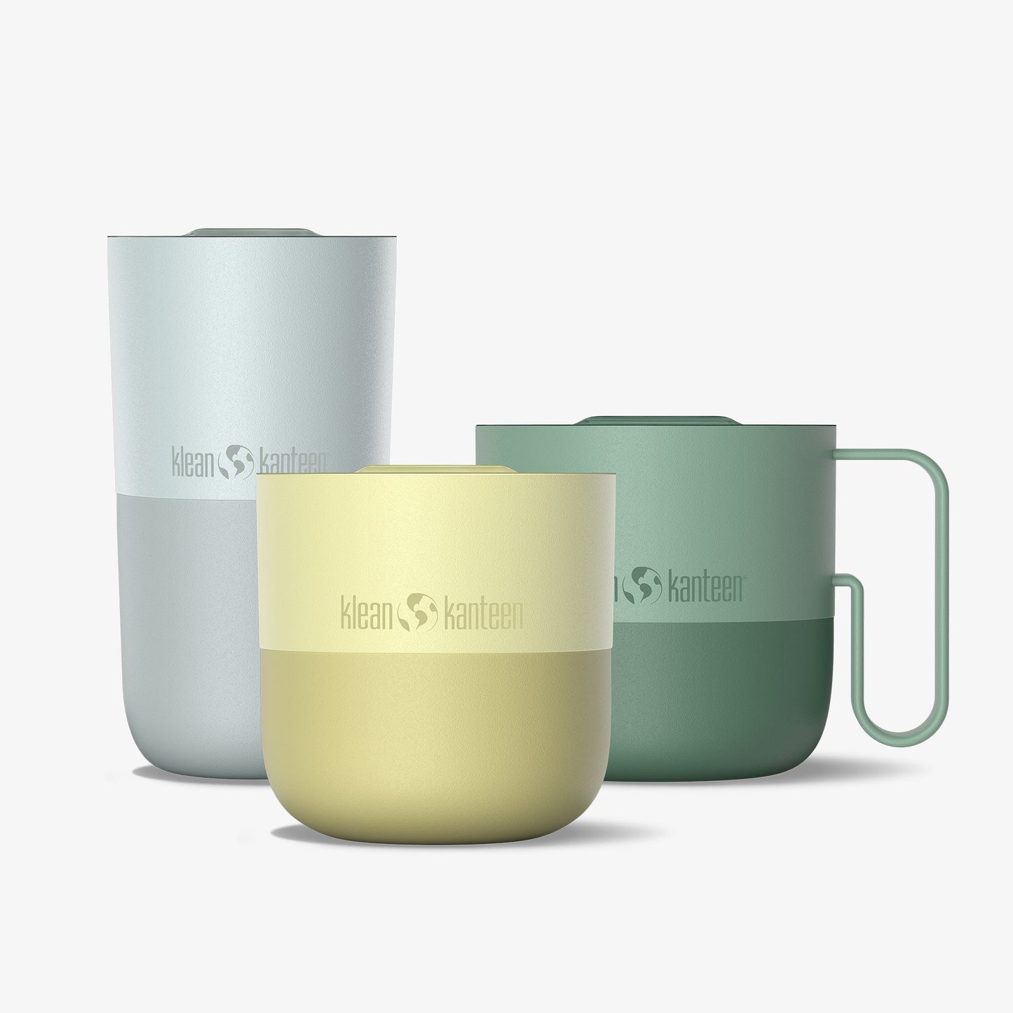 rise-drinkware-set-g0 rise-drinkware-set-16bab-12ig-8wy.jpg