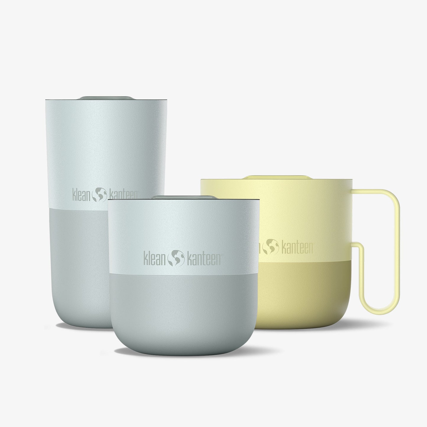 rise-drinkware-set-g0 rise-drinkware-set-16bab-12wy-8bab.jpg